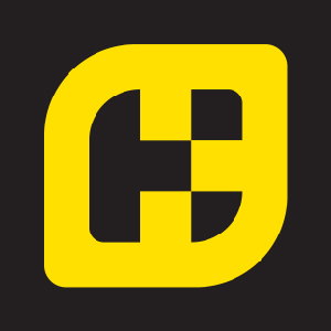 KompiTech