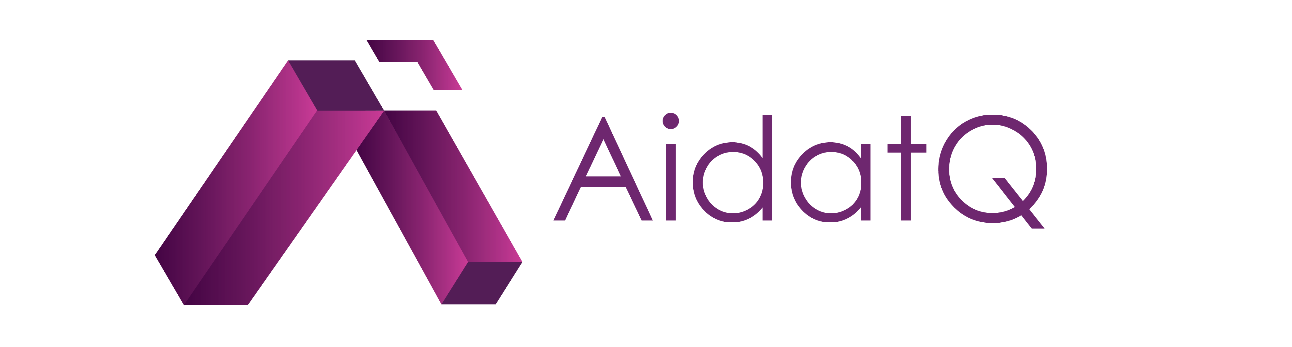 AidatQ