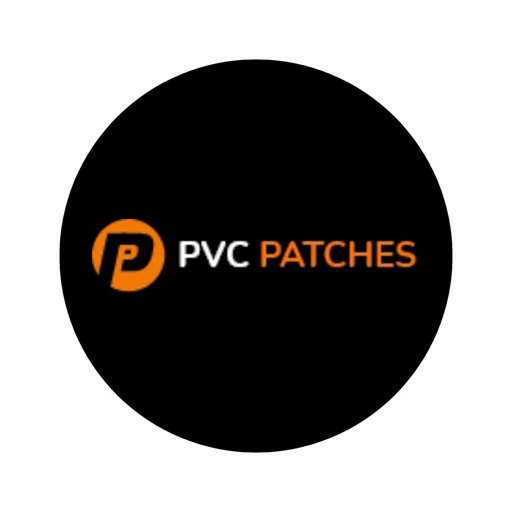 Online Hat Patches Services UK