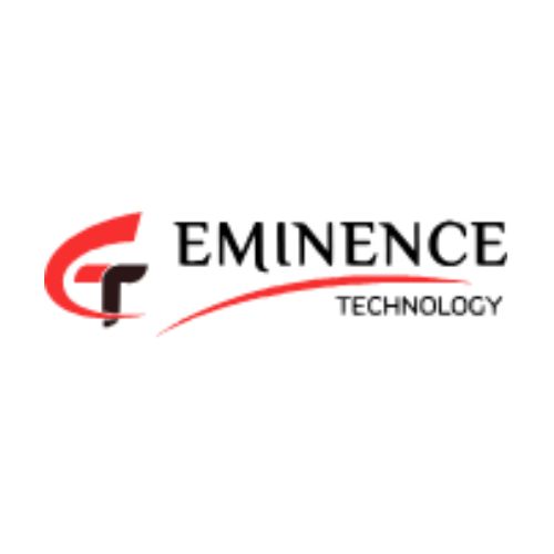 Eminence Technology