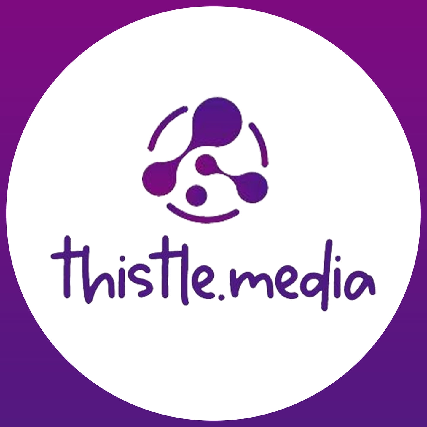 Thistle Media