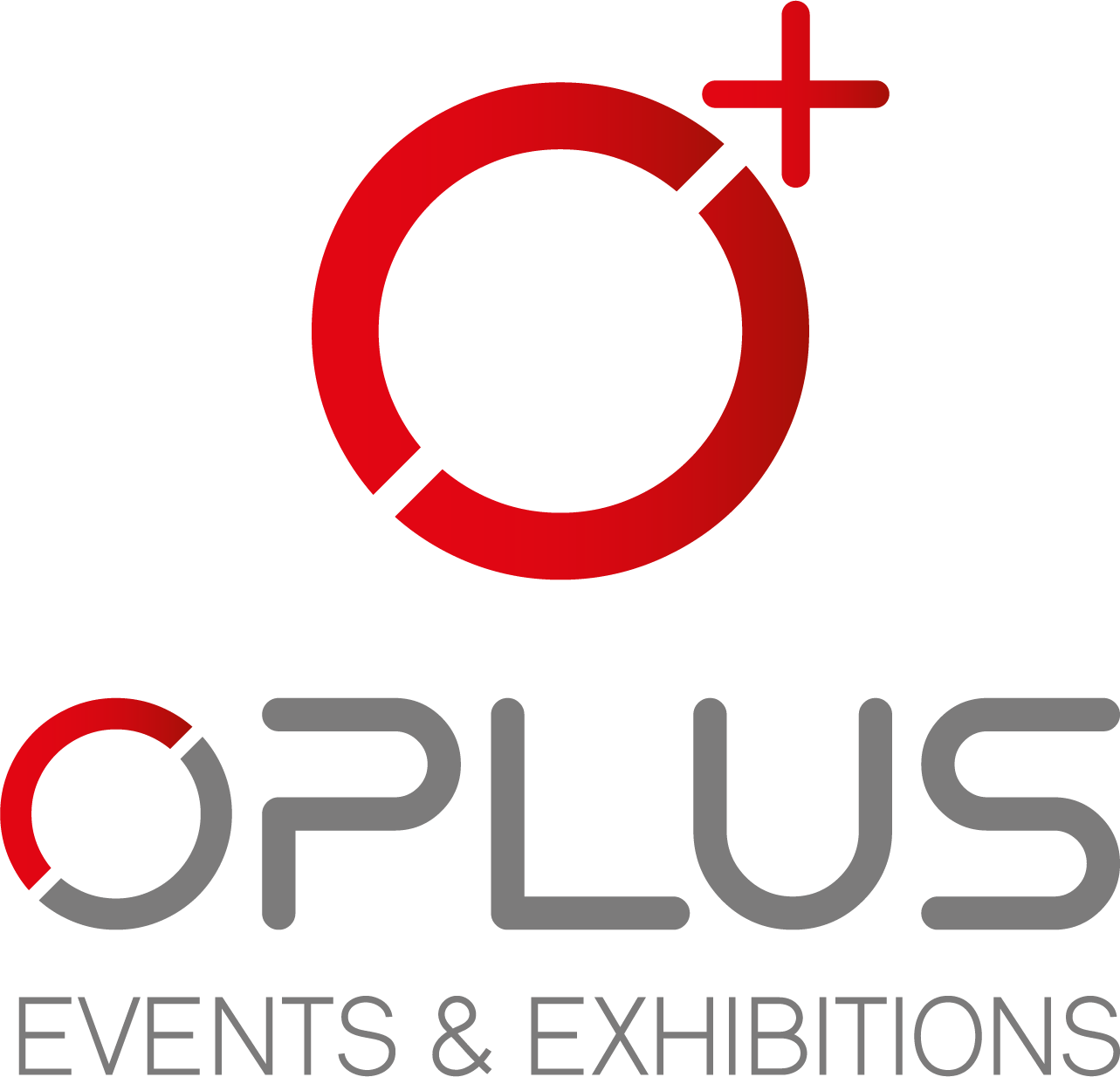 Oplus Events & Exhibitions