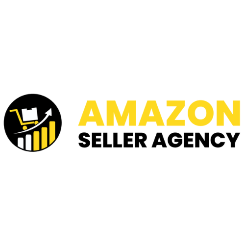 Amazon Seller Agency