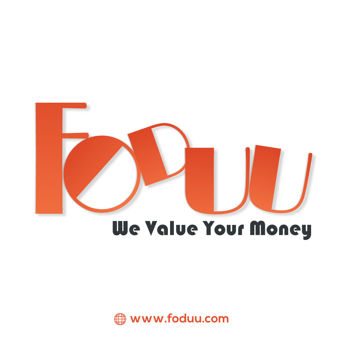 FODUU