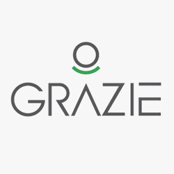 The Grazie