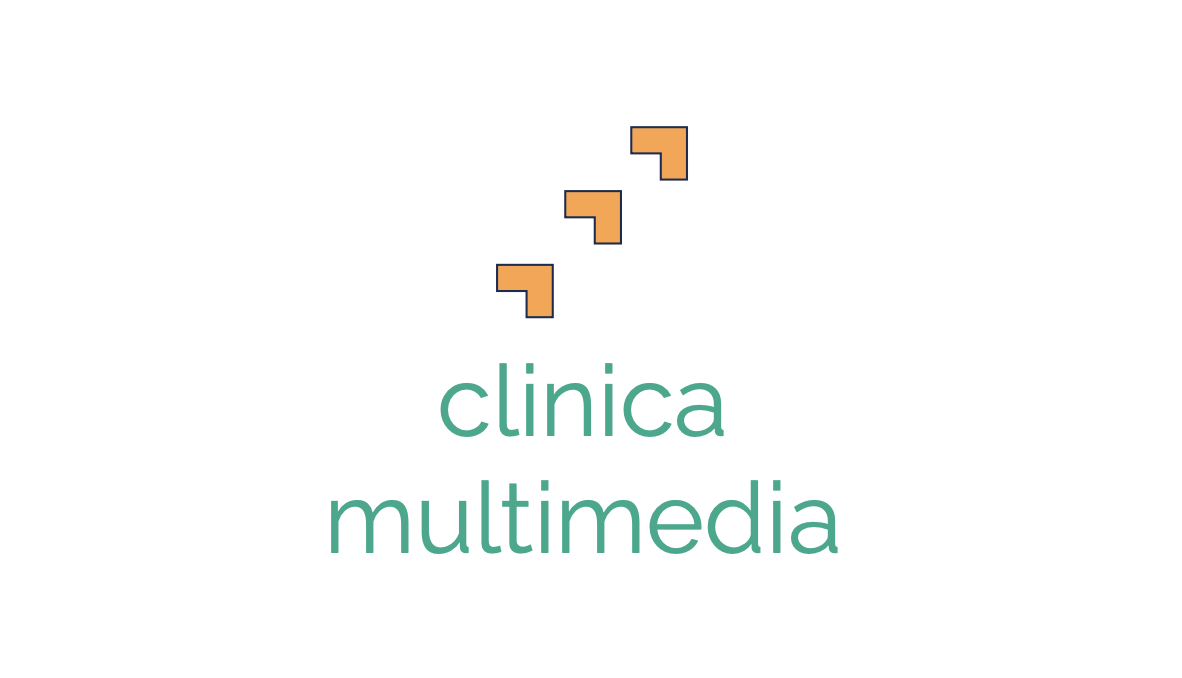 clinica multimedia