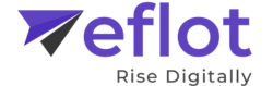 Eflot - Digital Marketing Agency