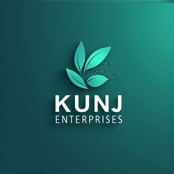 Kunj Enterprises