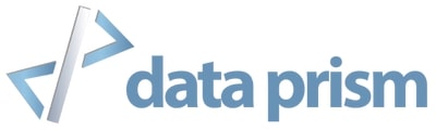 Data Prism