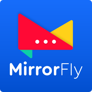 MirrorFly