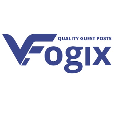 VefoGix