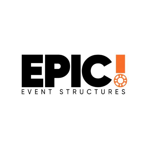 Epic Event Structures
