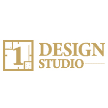 Design 1 Studio
