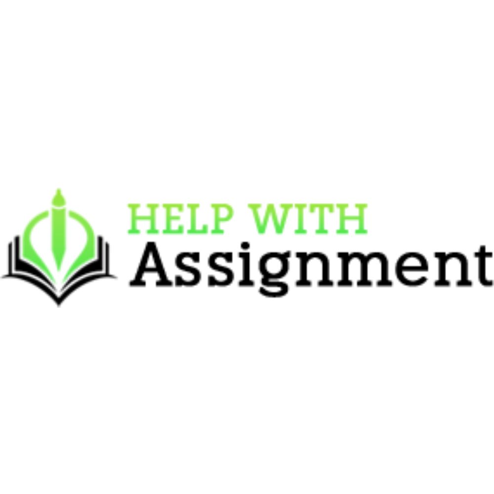 Help With Assignment UK