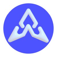 Avighnity Technologies