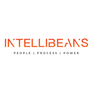 Intellibeans Technologies