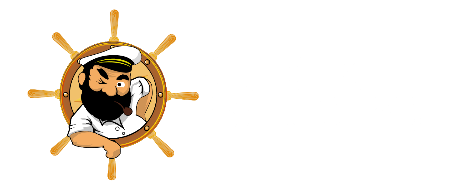 Click Sailors LLP