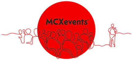 MCXevents
