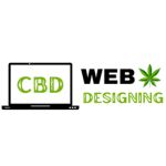 CBD Web Designing