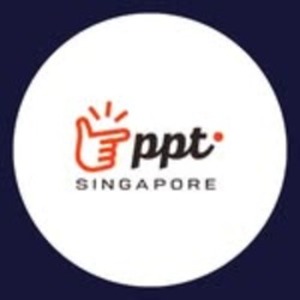 Presentation Company SG