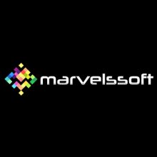 Marvels Soft