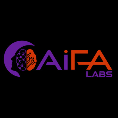 AiFA Labs