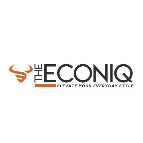 The Econiq