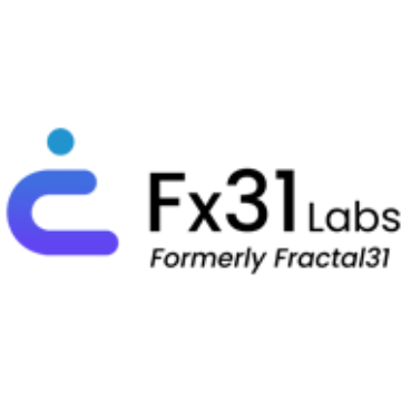 Fx31 Labs