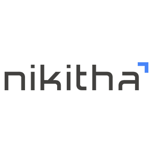 Nikitha