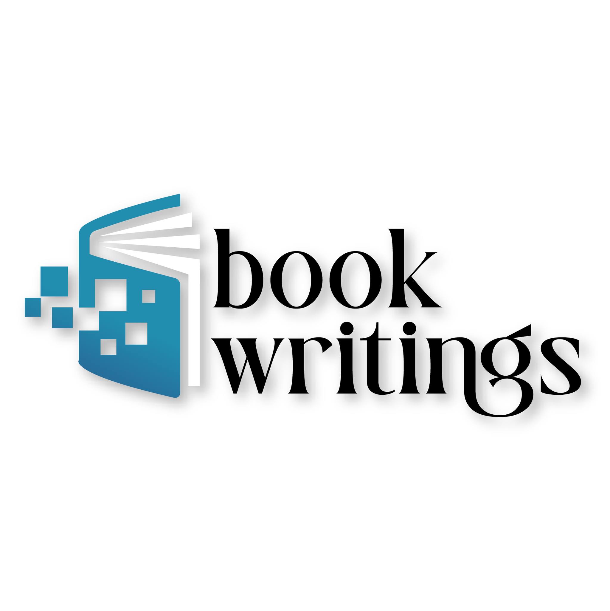 Book Writings USA