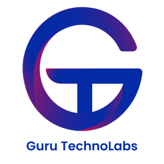 Guru TechnoLabs