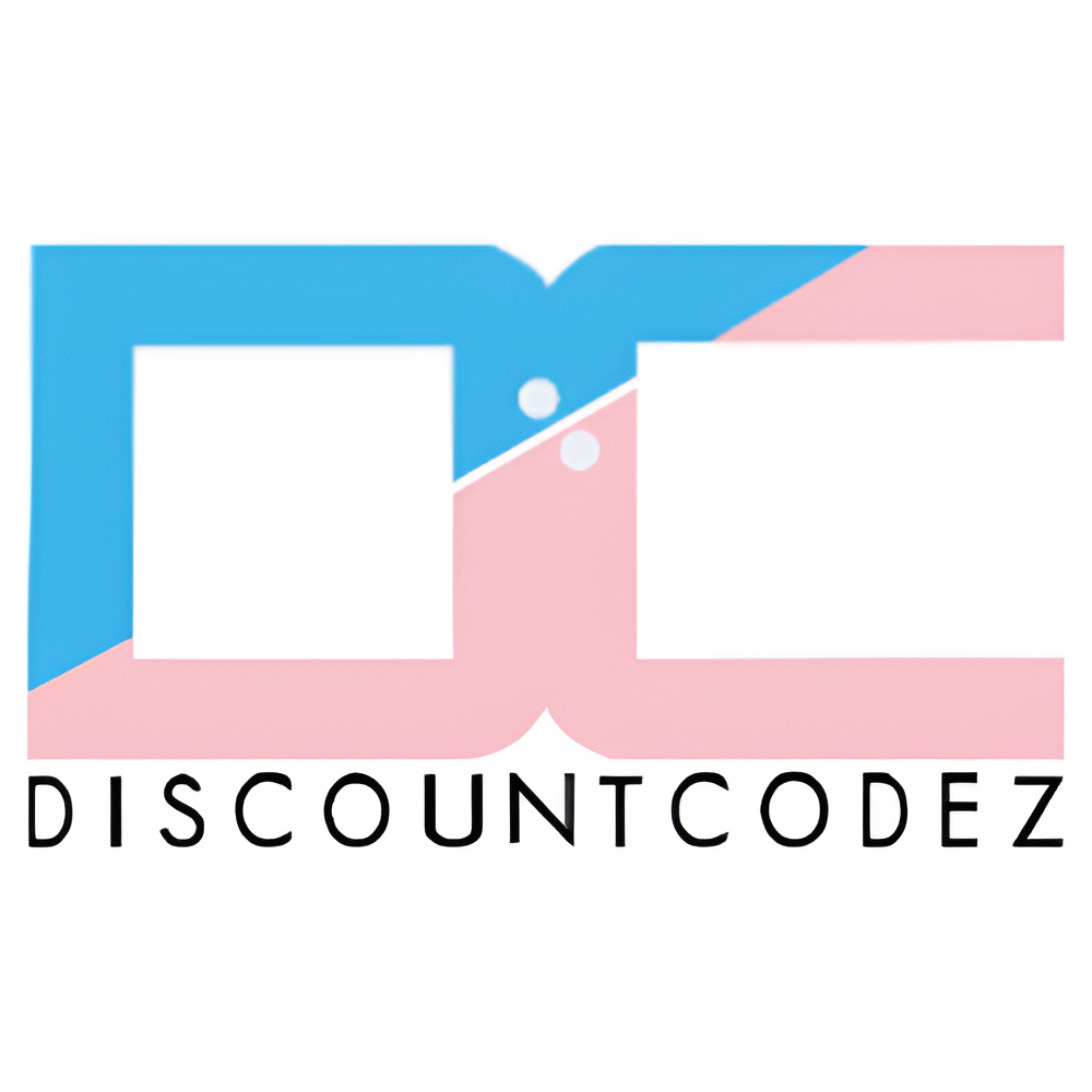 Discount Codez
