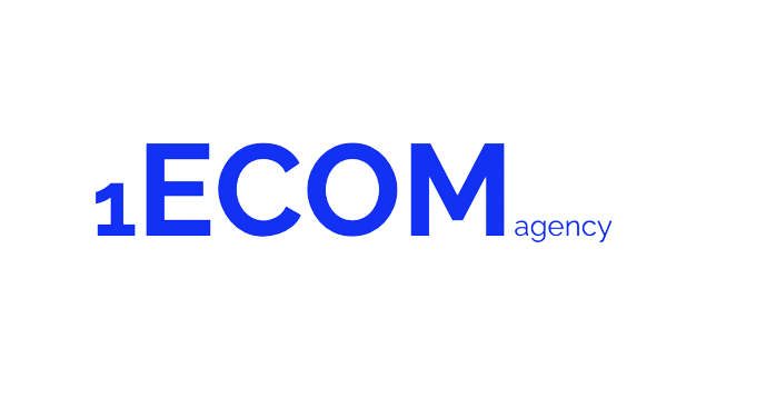 1ECOM
