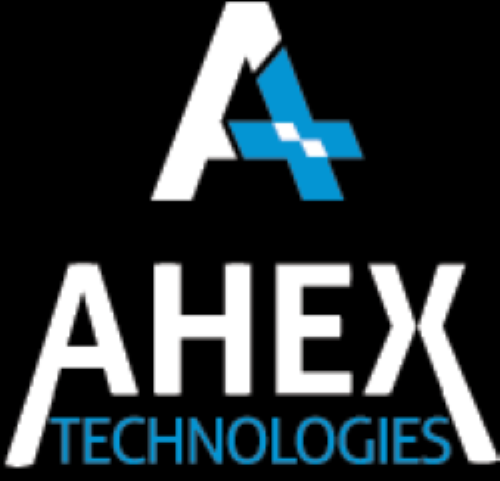 Ahex Technologies