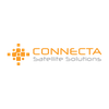 Connecta Satellite Solutions LLC