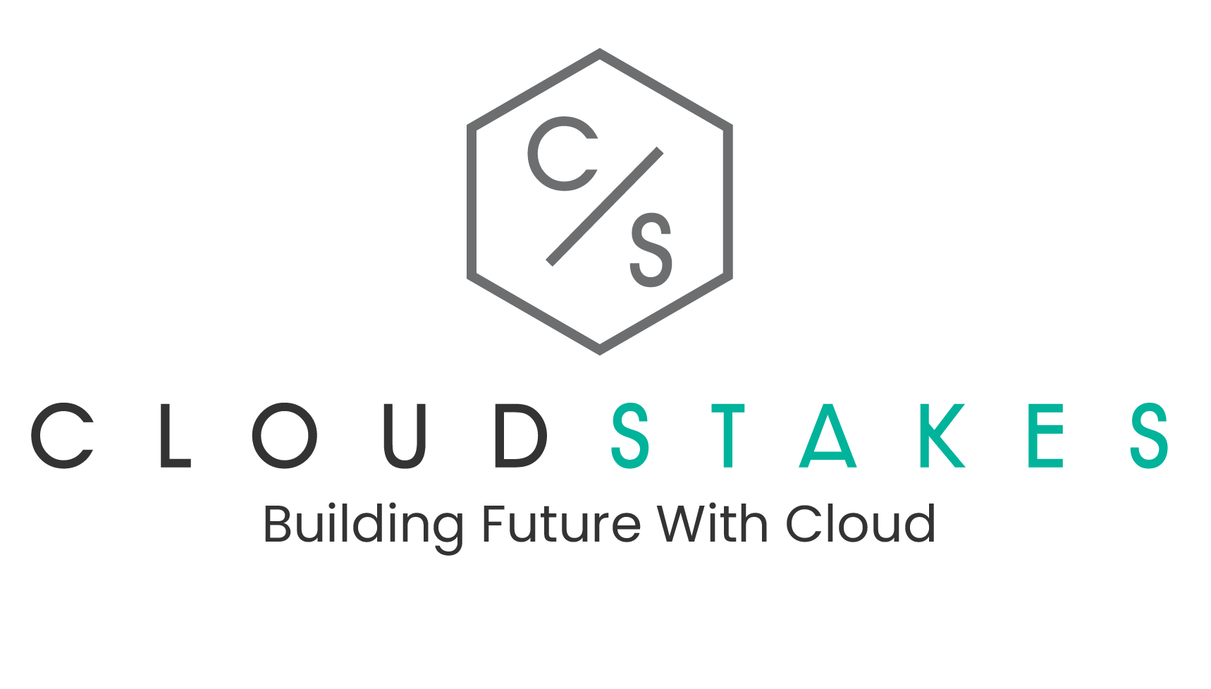 CloudStakes Technology Pvt. Ltd.