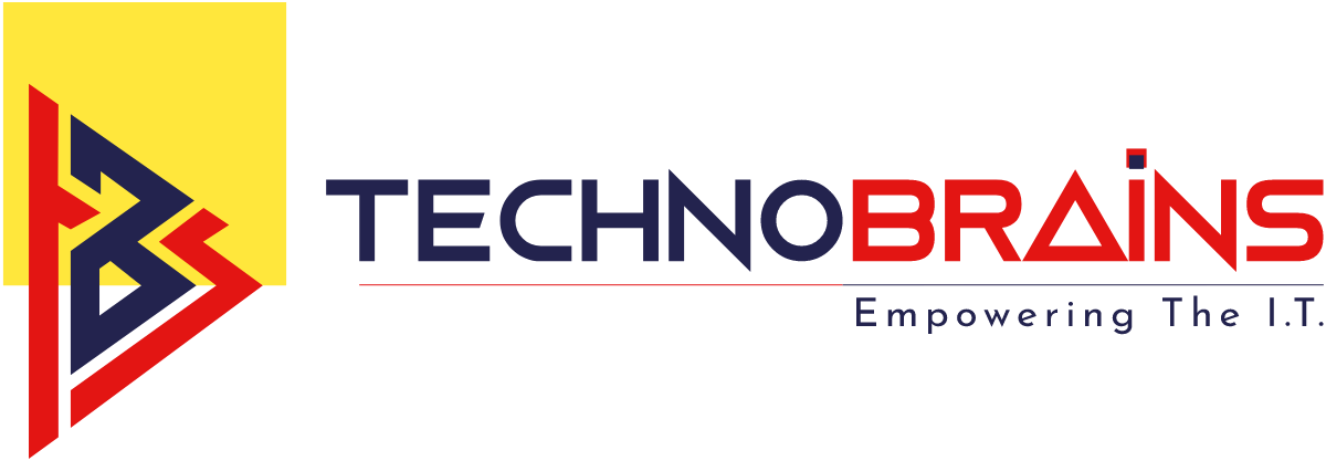 TechnoBrains Business Solutions