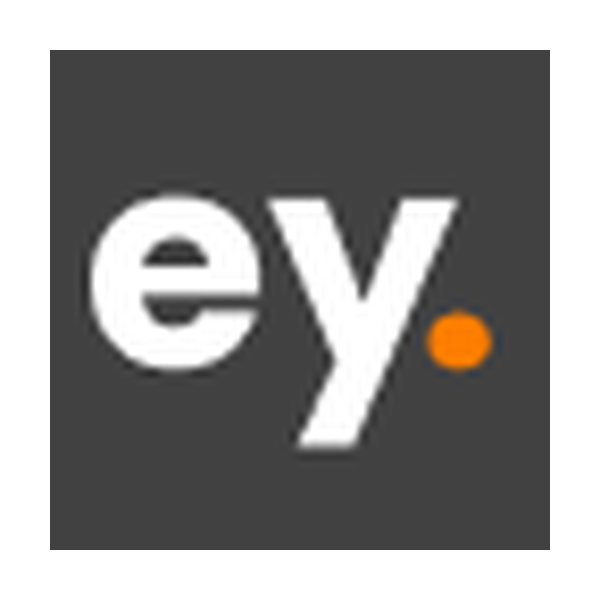 Ekyon