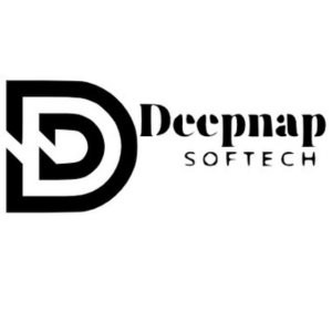 Deepnap Softech