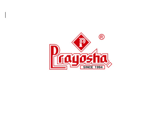 Prayosha Enterprise