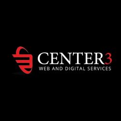 Center3Consulting