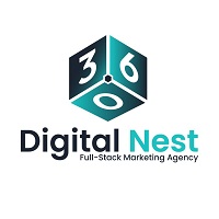 360Digital Nest