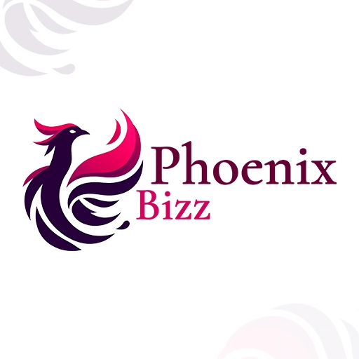 PhoenixBizz