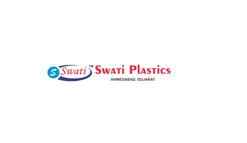 Swati Plastics