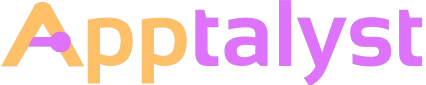 Apptalyst