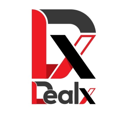 DealX LED Solutions Dubai