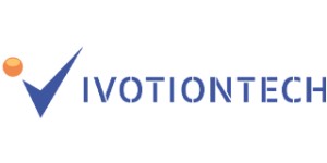 Ivotiontech