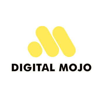 Digital Mojo - Branding and Digital Marketing Agency in Hyderabad