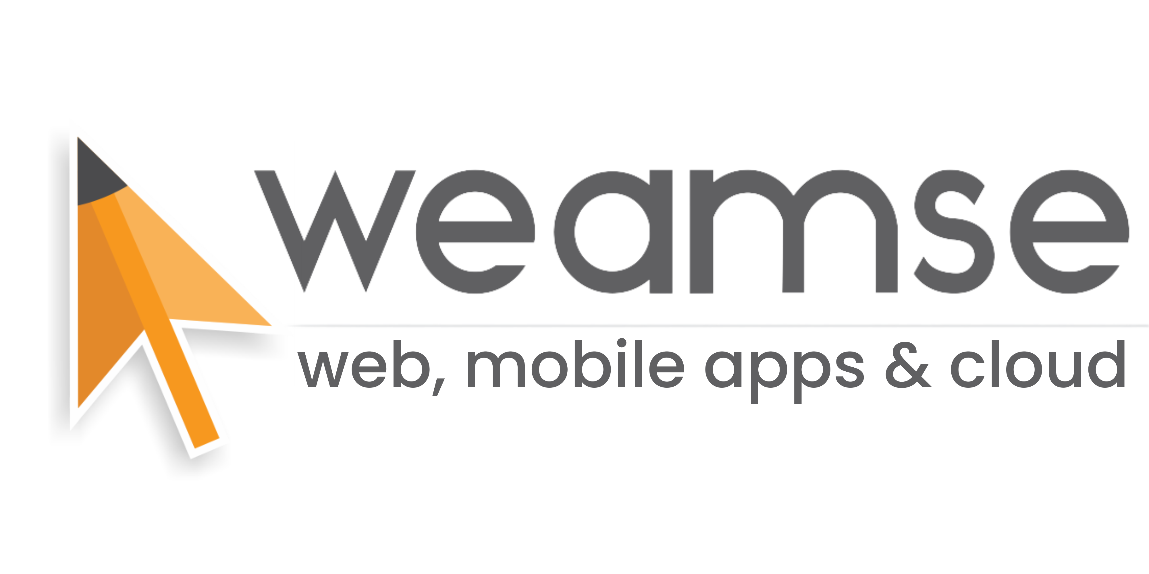 WEAMSE Business Solutions