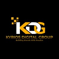 Kyrios Digital Group A Digital Marketing Agency